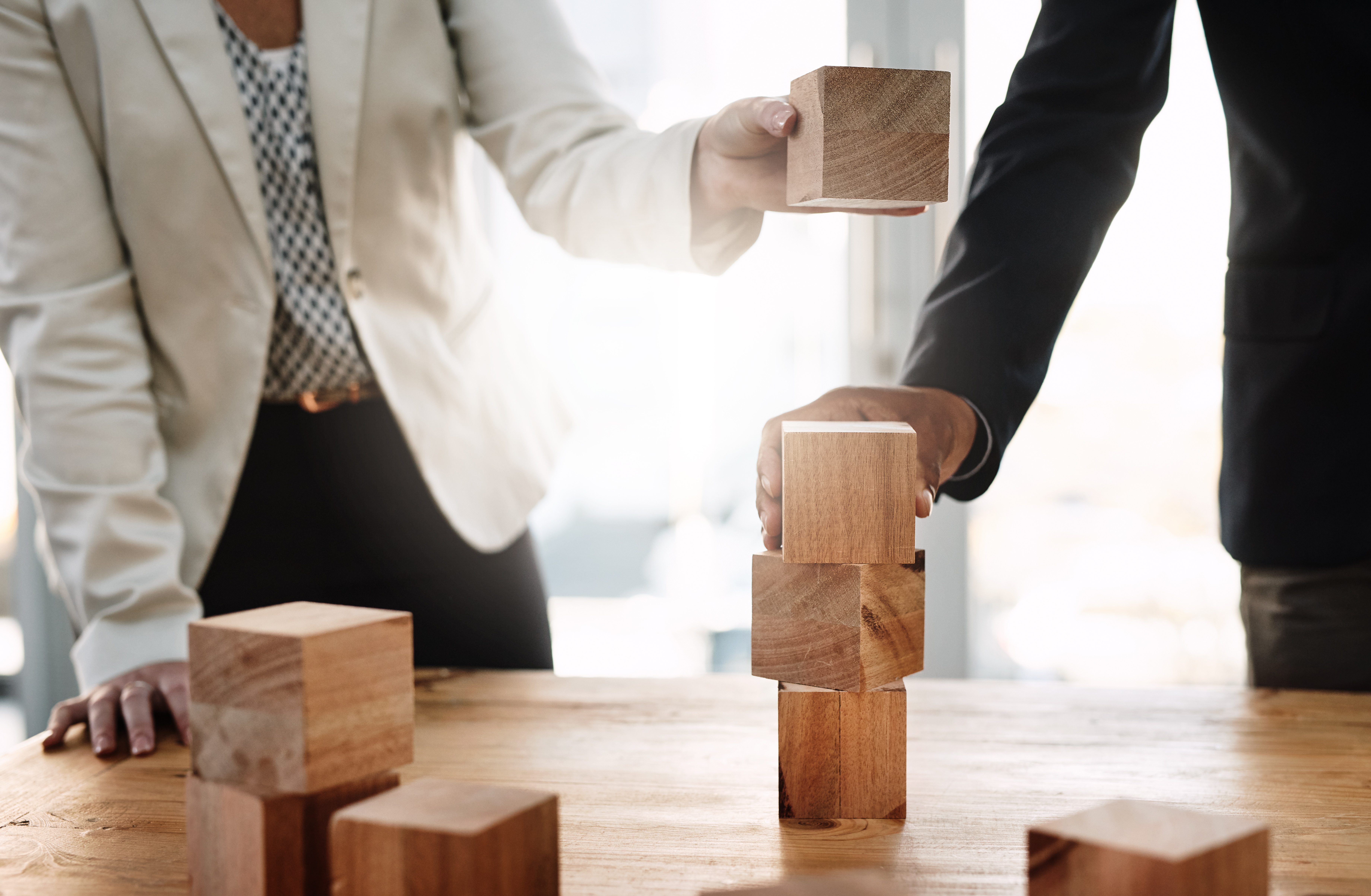 The 2025 Franchising Code of Conduct