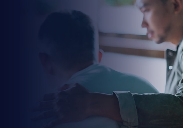 Mental Health Panel Discussion