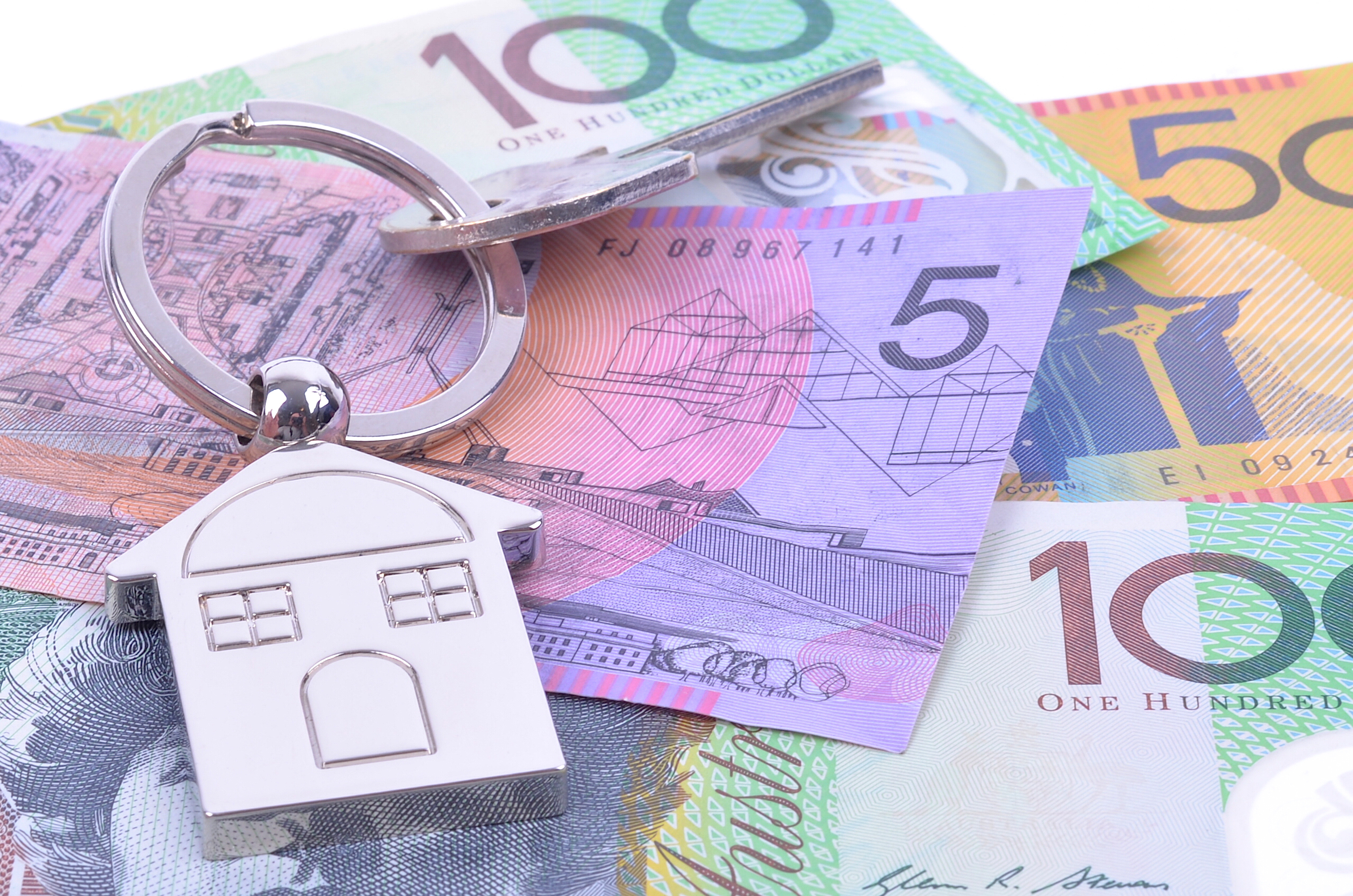 Understanding the new Register of Foreign Ownership of Australian Assets