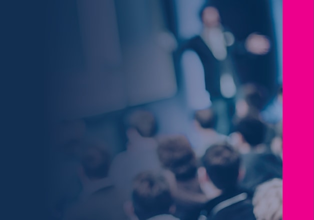 Modern Advocate: Substitute Service