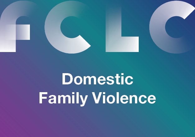 QLS Family, Criminal and DFV Law Conference 2025 – DFV Track