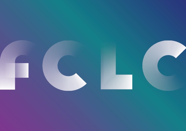 QLS Family, Criminal and DFV Law Conference 2025