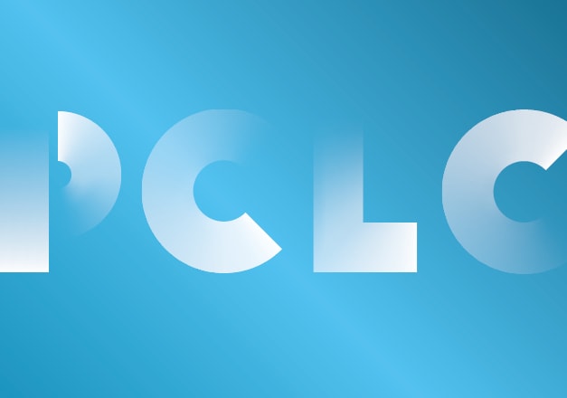 QLS Property and Commercial Law Conference 2025