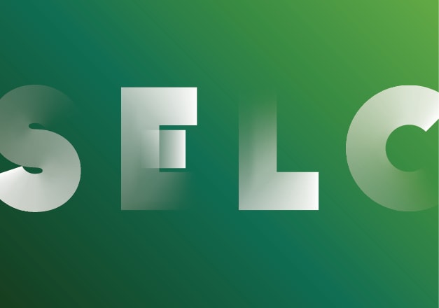 QLS Succession and Elder Law Conference 2025