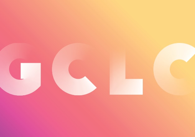 Gold Coast Legal Conference - Core Topics Package