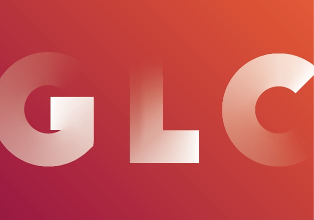 QLS Government Lawyers Conference 2025