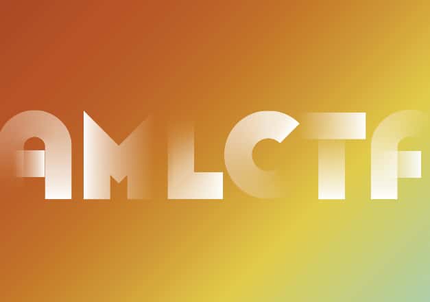 AML Sorted 2026 - Session 6